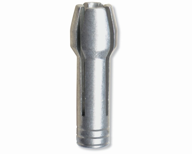 DREMEL COLLET 2.4MM - (481)